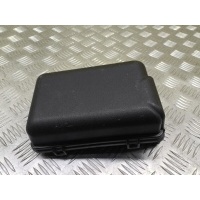 Крышка блока предохранителей Toyota Sequoia II 2008 - 2022 2008 826680C010