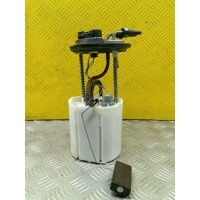 Датчик уровня топлива Toyota Sequoia II 2008 - 2022 2008 833200C022