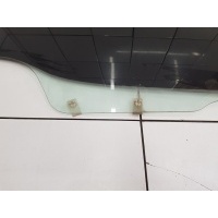 Стекло двери заднее правое Chery Tiggo 2 2016- J695203220