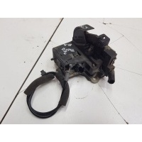 Замок двери передний левый Chery Tiggo 2 2016- A136105010