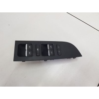 Блок управления стеклоподъемниками Chery Tiggo 2 2016- T153746130AB
