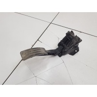 Педаль акселератора Nissan Almera III 2012-2018 8200386506