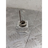 Лампочка ксенон BMW 3 F30/F31/GT F34 2016 9285148294