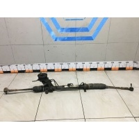 Рулевая рейка Skoda Fabia 1 6Y Skoda 6N1422051 6N1422051