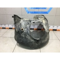 Локер передний левый Mercedes W639 Vito Viano Mercedes A6396842077 A6396842077