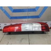 Фонарь задний правый Mercedes W639 Vito Viano Mercedes A6398200264 A6398200264