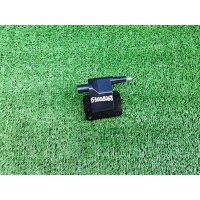 катушка (модуль) зажигания JEEP GRAND CHEROKEE (ZJ) 1993-1998 JEEP GRAND CHEROKEE (ZJ) 1993-1998 05234210, Совместимые OEM номера 04797293,05234210,05234610,4797293AB,56027965,6100259SX,CI2501