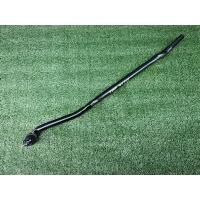 тяга рулевая JEEP GRAND CHEROKEE (ZJ) 1993-1998 JEEP GRAND CHEROKEE (ZJ) 1993-1998 SDKCH037, Совместимые OEM номера 052006592,52006592,52037994,CR1403TR,GDS1310,SDKCH037,TI903