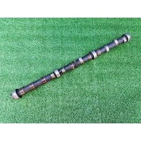 распредвал JEEP GRAND CHEROKEE (WJ) 1999-2004 JEEP GRAND CHEROKEE (WJ) 1999-2004 53010397, Совместимые OEM номера 53010397,53010448AA,53020438