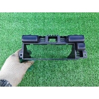 рамка на панель приборов OPEL VECTRA B 1996-2001 OPEL VECTRA B 1996-2001 1997 90503546,