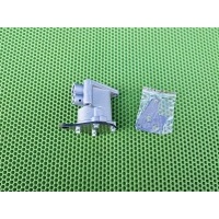 насос масляный JEEP GRAND CHEROKEE (WJ) 1999-2004 JEEP GRAND CHEROKEE (WJ) 1999-2004 J3241399, Совместимые OEM номера 22441198,33002921,EP81A,EPK103,J3241554