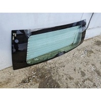 стекло JEEP GRAND CHEROKEE (WJ) 1999-2004 JEEP GRAND CHEROKEE (WJ) 1999-2004 2004 55136035AC, Совместимые OEM номера 55136975AA,55136980AB
