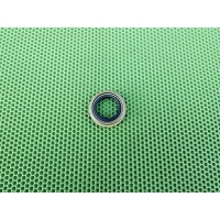 сальник хвостовика JEEP GRAND CHEROKEE (WJ) 1999-2004 JEEP GRAND CHEROKEE (WJ) 1999-2004 5012813AA, Совместимые OEM номера 05012813AA,18472,43085,5012813AA,53002642,5L2Z4L616AA,5L2Z4L616AB,714675,83