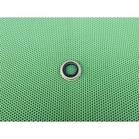 сальник хвостовика JEEP GRAND CHEROKEE (WJ) 1999-2004 JEEP GRAND CHEROKEE (WJ) 1999-2004 5072265AA, Совместимые OEM номера 05072265AA,18701,5072265AB,719316