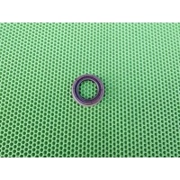 сальник хвостовика JEEP GRAND CHEROKEE (ZJ) 1993-1998 JEEP GRAND CHEROKEE (ZJ) 1993-1998 714675, Совместимые OEM номера 05012813AA,18472,43085,5012813AA,53002642,5L2Z4L616AA,5L2Z4L616AB,714675,83504