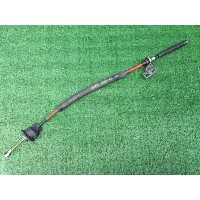 трос кпп AUDI A6 (C5) 1997-2004 AUDI A6 (C5) 1997-2004 1998 4B0713265D,