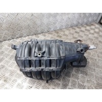 Коллектор впускной mapsensor свифт iv 1.3 16v 18590 - 68h00
