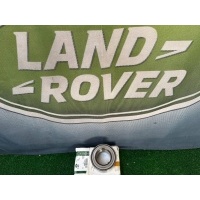 Land rover oe lr024508 комплект подшипников колёса