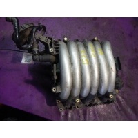 Volkswagen passat b5 2 , 8 коллектор впускной 078133151ee