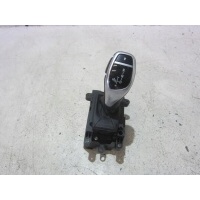 Bmw x3 f25 f10 x4 f06 домкрат переключения кпп рукоятка спорт 9239508 61319239508