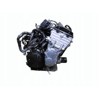 Двигатель engine 600