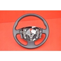 Руль многофункциональная 8200218375 renault kangoo 2 ii 07 - 13
