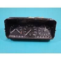 Спидометр volkswagen транспортер t4 1.9 td европа 701919033dk