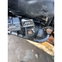Датчик абсолютного давления Ford Transit 3 restailing 2009 0261230225, 6c119f479ab