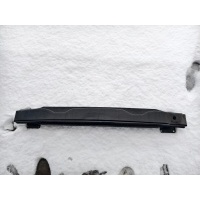Балка задняя volkswagen tiguan 5n0807558
