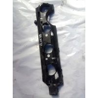 Крышка провода 036971047b audi a3 1.6 sfi