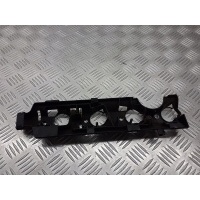 Крышка связки катушек volkswagen поло iv 1.4 036971047b