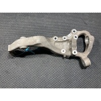 кулак поворотный правый Mercedes S W222/C217/A217 2014 A2223322001,2222001