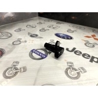 Датчик скорости Honda Fit GD1 2003 28810-P7W-004