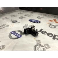 Датчик скорости Honda Fit GD1 2003 28810-PCJ-014