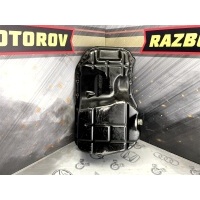 Поддон Chery Tiggo 2007 SMD334300
