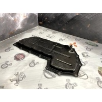 Поддон Jaguar XK X150 2006 AJ89496
