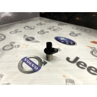 Датчик положения коленвала Jaguar XK X150 2006 AJ81284