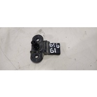 Датчик абсолютного давления Audi A3 2010 06B906051,0261230031, BSE, BSF, BCA, APE, AXP, BGU, BVY, BVZ, CCSA, AZQ, BME, CMXA
