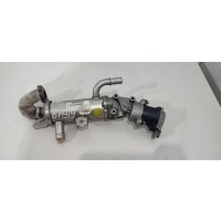 Клапан EGR Land Rover Discovery 2011 7H2Q9D475CF,7H2Q9Y493CG, 276DT