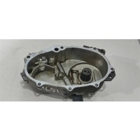 Крышка распредвала Volkswagen Passat 2006 06F103530N,06F103530D,06F103530F, BLX, BVX, BLY, BVZ, BLR, BVY