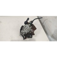 ТНВД Land Rover Discovery 2011 7H2Q9B395CH,A2C20003282, 276DT