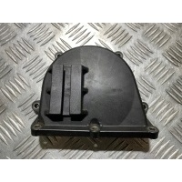 Volkswagen поло 6r 1.2 tsi cbz корпус грм 03f103277a