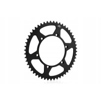 Еп sprockets jtr703.44