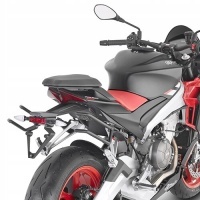 Стеллаж под torby боковое szybkiego монтажа remove - x aprilia rs 660 21 - 22