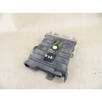 Audi 80 90 b3 блок управления двигателя 0261200220