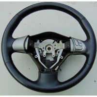 Руль subaru forester sh 3 iii 2008r - европа