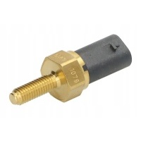 Febi bilstein 188627 датчик , температура жидкости жидкости