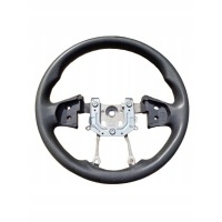 Руль kia рио iii 3 56130 - 1w000