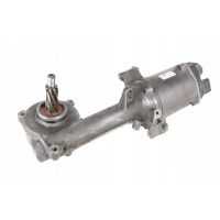 Двигатель редуктора рейки volkswagen гольф vii 12 - 20 uk 5q0909144r