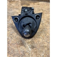 Крышка i переключатель fiat 500 abarth 735578857